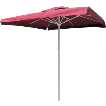 Parasol Ref. 894 Master 400x400