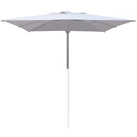 Ref. 889 Parasol