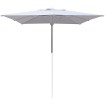 Ref. 889 Parasol