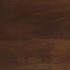 Mueble de TV madera maciza mango marrón 80x34x46