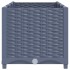 Arriate polipropileno 120x40x38