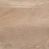 Aparador de madera maciza de mango 90x34x75