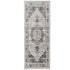 Alfombra de interior/exterior diseño vintage ARBIZU 140x200