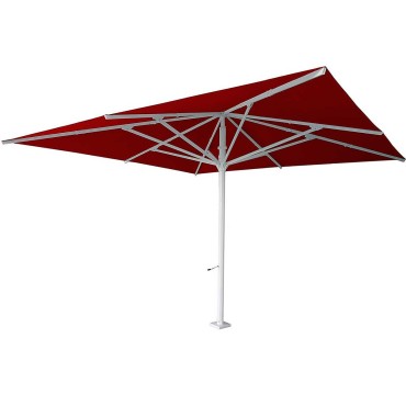 Parasol Ref. 865 Giant 500x500