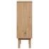 Mueble de baño OTTA madera maciza de pino 35x30x55