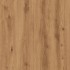 Mesa consola madera de ingeniería roble artesanal 89x41x76,5