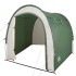 Tienda de almacenamiento impermeable