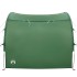Tienda de almacenamiento impermeable