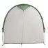 Tienda de almacenamiento impermeable