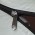 Tienda de almacenamiento impermeable