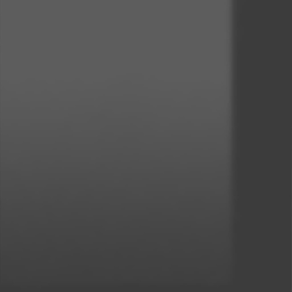 Mesas de centro 2 uds madera de ingeniería gris