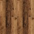 Mesa de centro madera de ingeniería envejecida 100x49,5x31