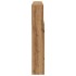Cabecero armario madera ingeniería roble artisan