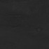 Mesitas de noche 2 uds madera maciza de mango negro 40x33x46