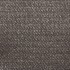 Toldo de vela gris antracita HDPE 160 g/m² 5x5