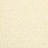 Toldo de vela crema HDPE 160 g/m² 5x5