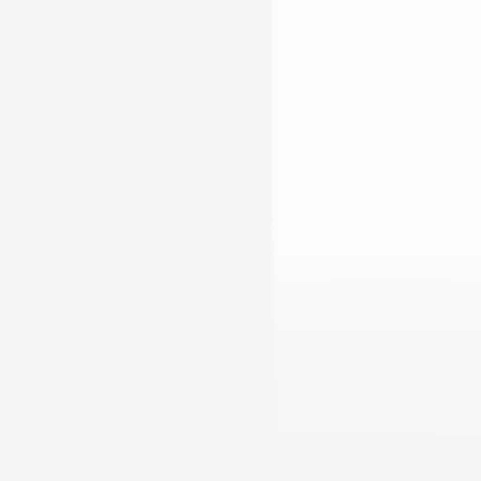 Estantería madera de ingeniería blanco brillo 40x24x176