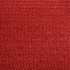 Toldo de vela rojo HDPE 160 g/m² 5x6