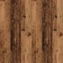 Mesa de comedor de madera contrachapada madera