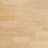 Tablero escritorio rectangular madera maciza roble sin
