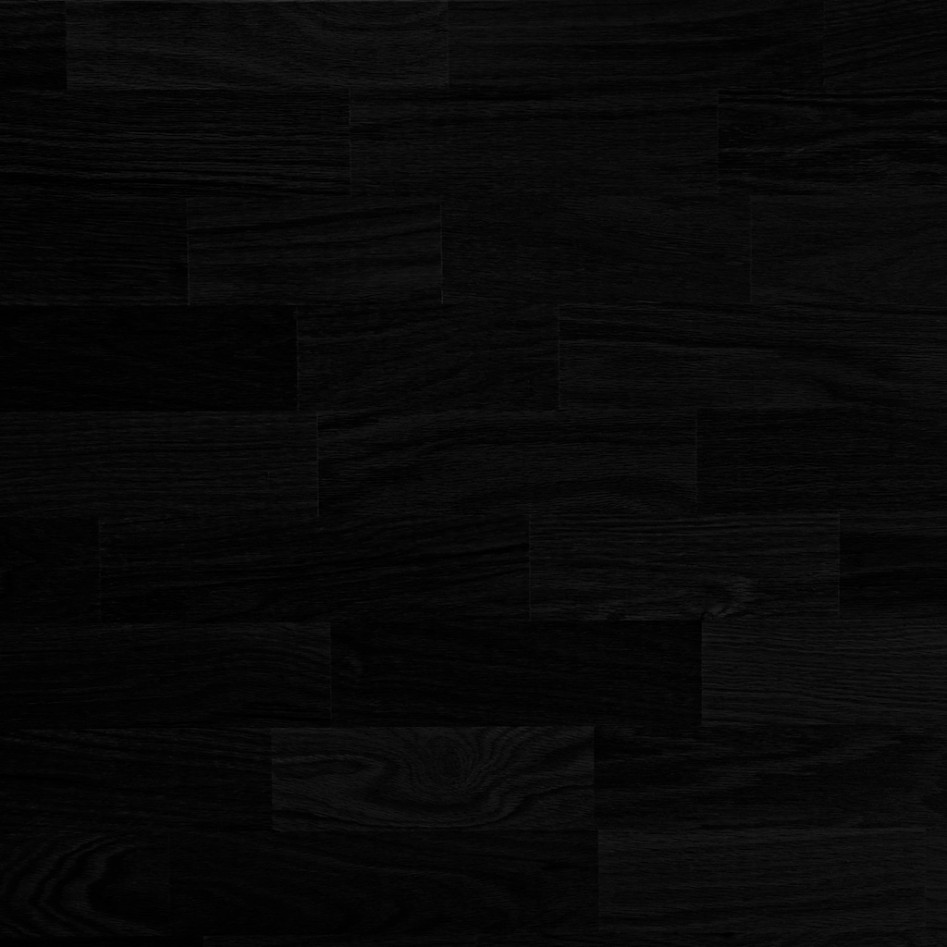 Tablero escritorio 120x50x2,5cm rectangular madera maciza