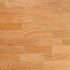 Tablero escritorio rectangular madera maciza roble marrón