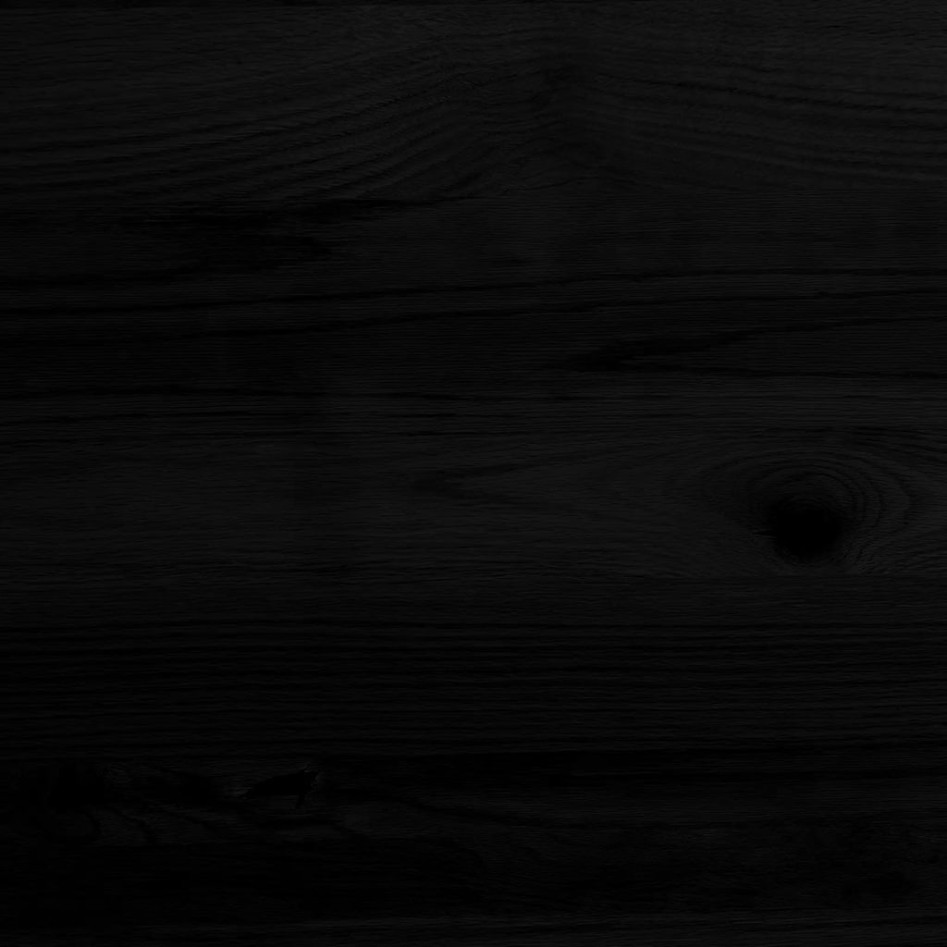 Tablero de mesa ovalado madera maciza de roble 120x60x2