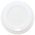 Vasos de café de papel con tapa 1000 uds 4oz