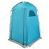 Tienda de ducha impermeable