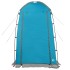 Tienda de ducha impermeable