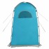 Tienda de ducha impermeable