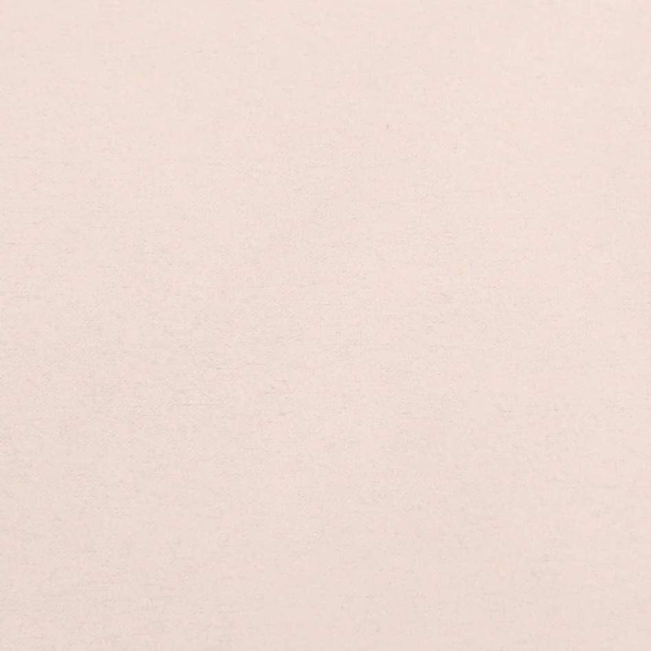 Sillón de lactancia con taburete tela gris