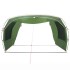 Carpa para coche impermeable