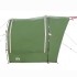 Carpa para coche impermeable