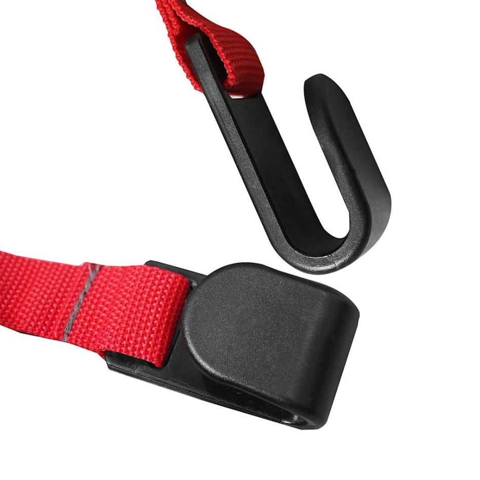 Carpa para coche impermeable