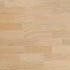 Encimera de cocina rectangular madera maciza