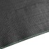 Membrana para malezas PP negra 1,5x50