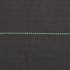 Membrana para malezas PP negra 1x50