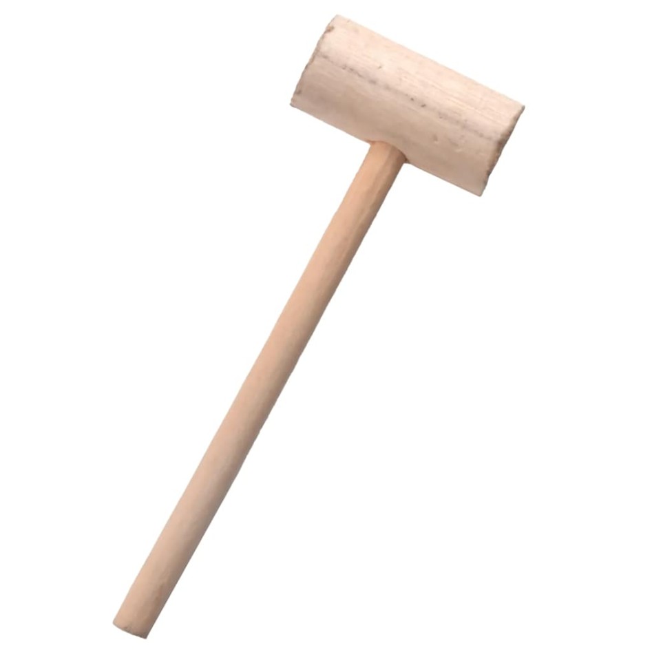 Estantería de cubos con 12 compartimentos y puertas PP