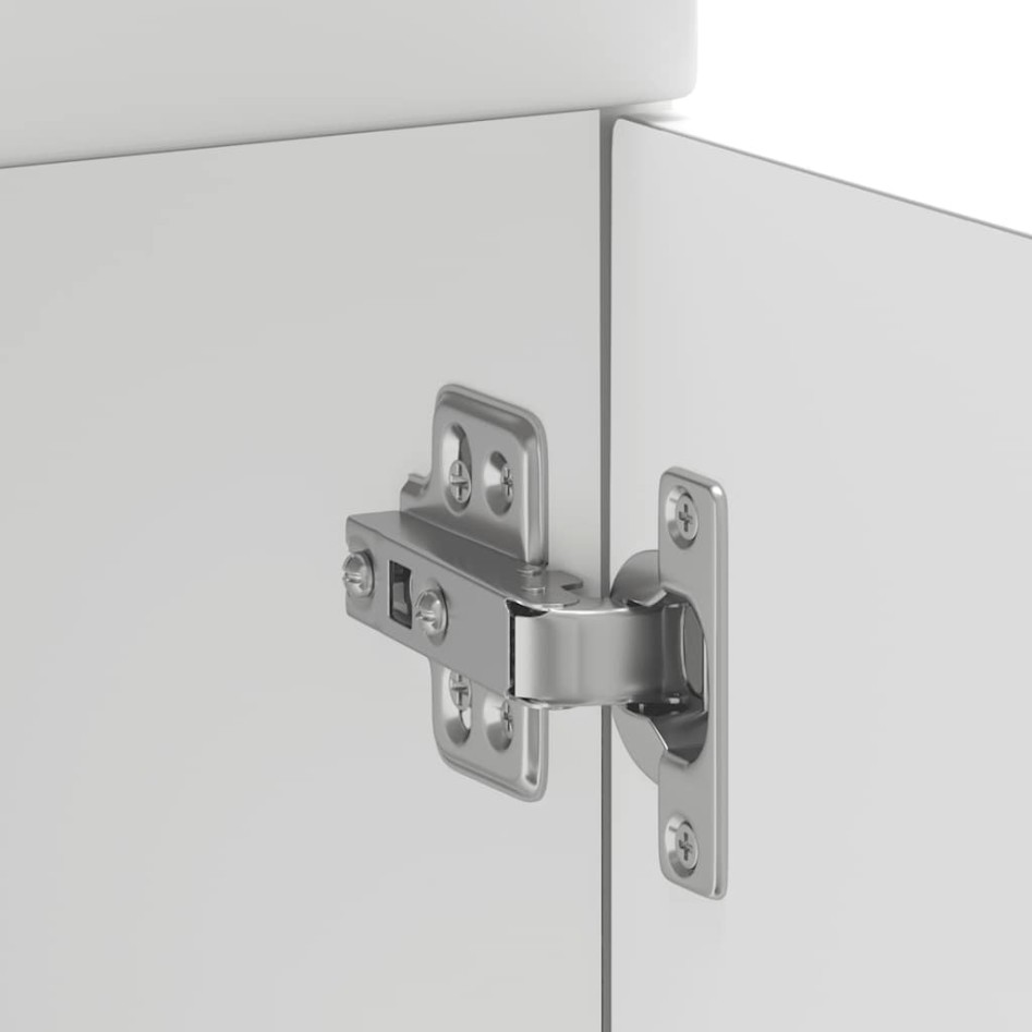 Mueble bajo de cocina Kalmar madera de ingeniería