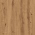 Mueble de TV madera contrachapada artisan roble 102x35x36,5