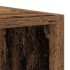 Estantería/Aparador madera vieja