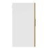 Mueble de pared cocina madera contrachapada Porto roble