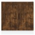Mueble bajo fregadero Lucca madera contrachapada roble