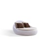 Avrika Daybed