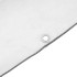 Lona transparente con ojales polietileno 5x12