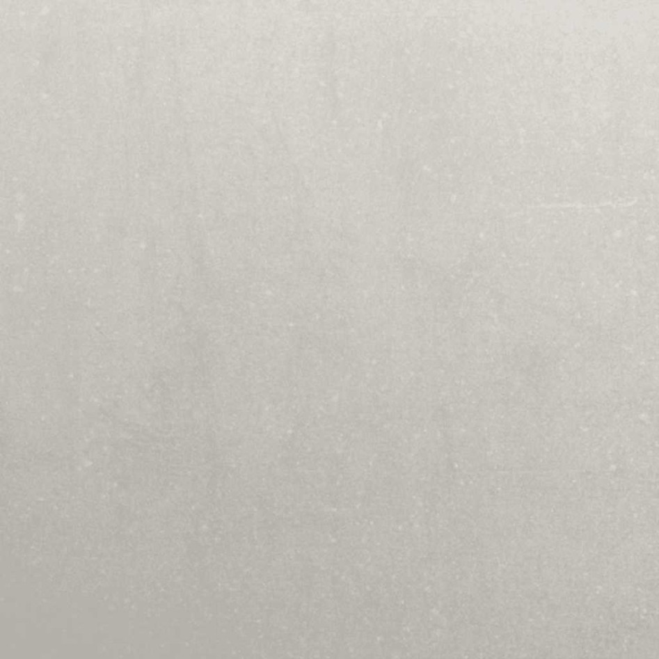 Bordes para césped 10 uds 10x103 cm acero