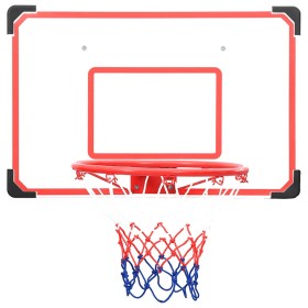 Juego de canasta de baloncesto de pared 5