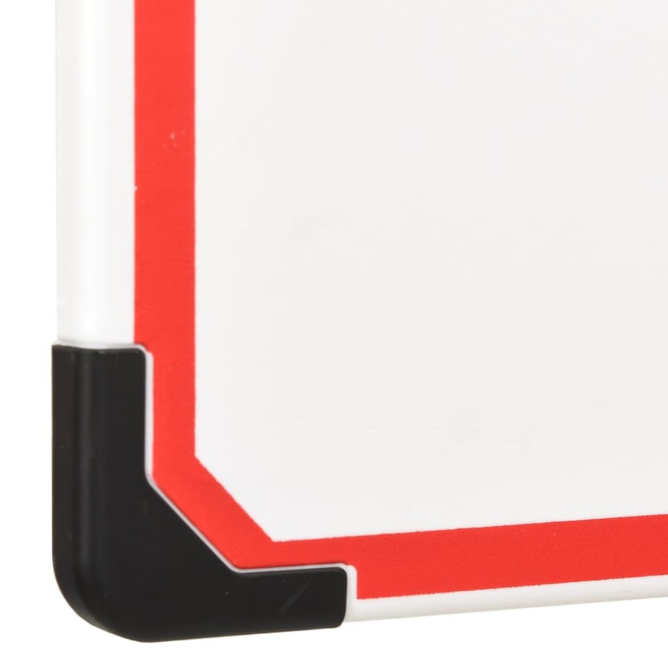 Juego de canasta de baloncesto de pared 5