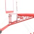 Juego de canasta de baloncesto de pared 5